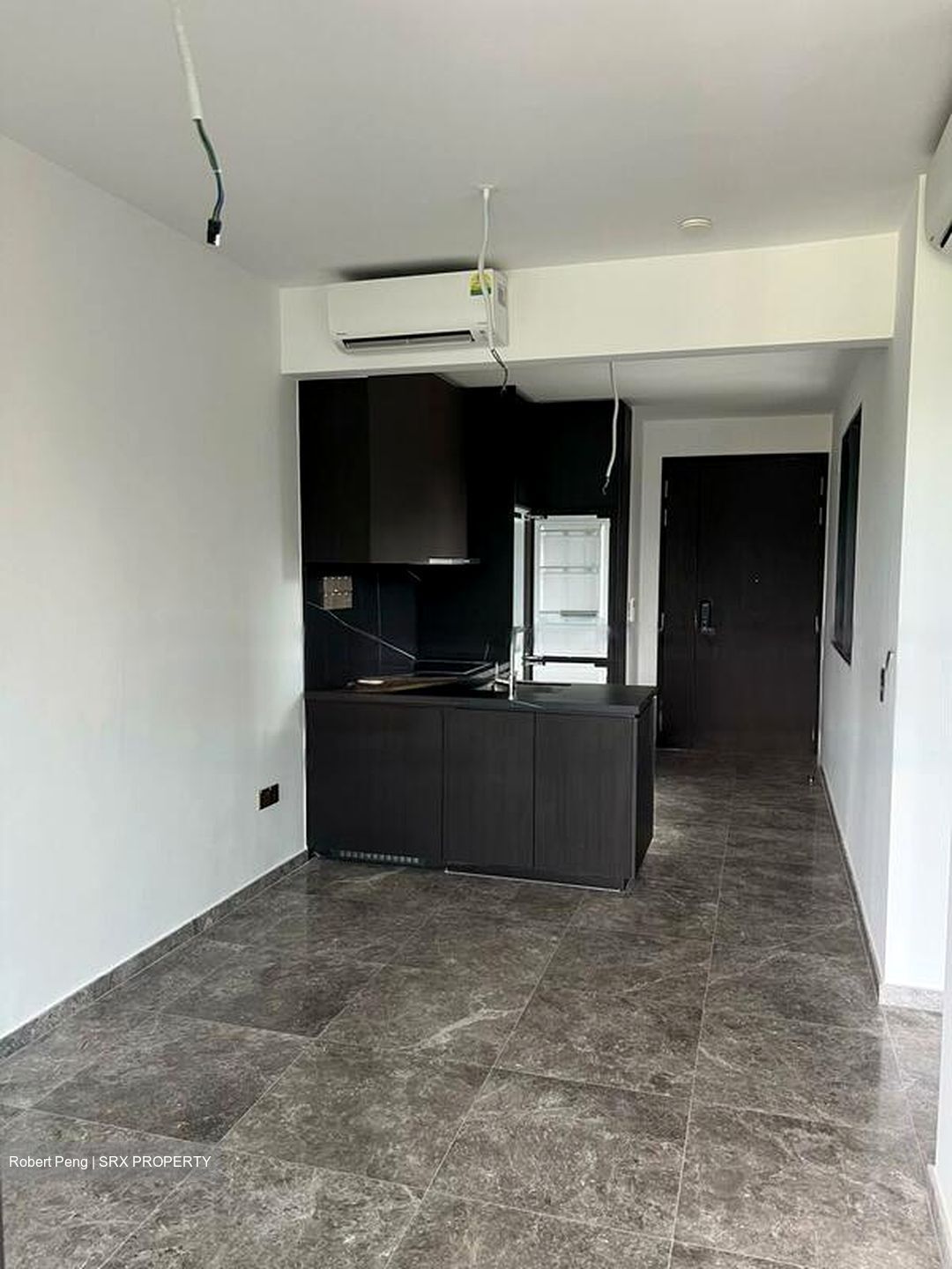 Hyll On Holland (D10), Condominium #629227311